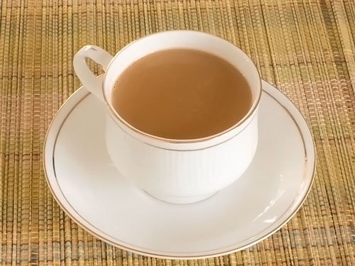 milk-tea-recipe