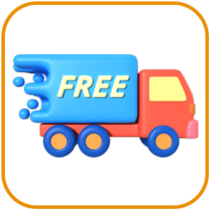 Get-Free-Sample-truck-300x300